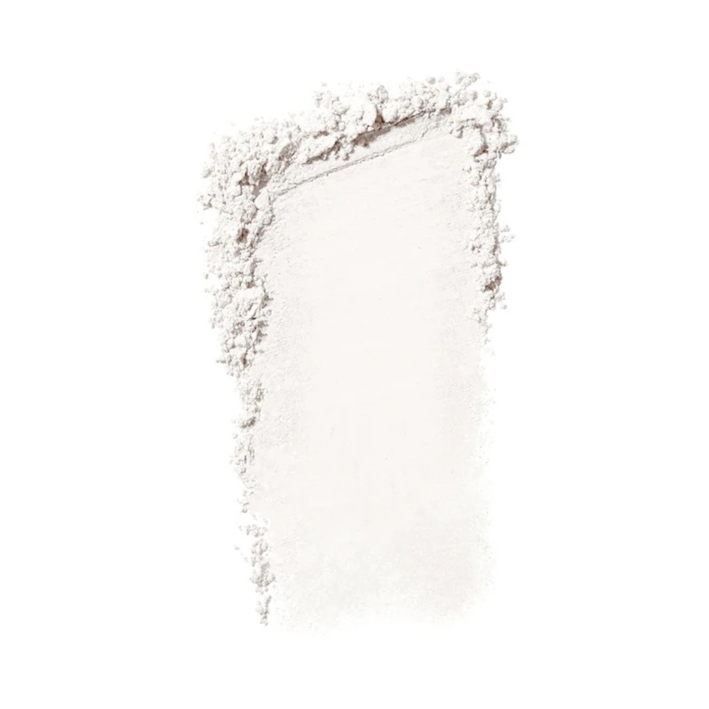 NEW ILIA Soft Focus Setting Powder - Picture 2 of 6
